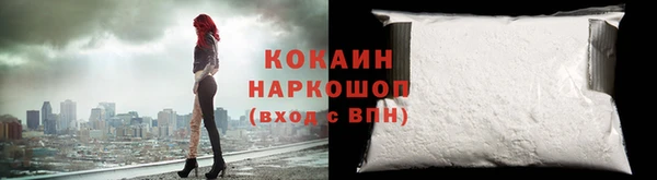 спайс Михайлов